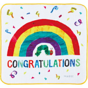 ͂؂ނ bZ[W^InJ`yz Mtg j oYj j Cj j oYj o Ԃ j nbs[o[XfB ROb`