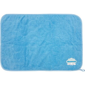 TILN^[Y ӂ}bgyz Mtg j oYj j Cj j oYj o Ԃ j TI n[LeB }CfB Vi