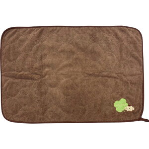 TILN^[Y ӂ}bgyz Mtg j oYj j Cj j oYj o Ԃ j TI n[LeB }CfB Vi