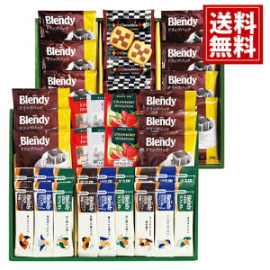 v~AMtg NbL[ R[q[ g XeBbNR[q[ ufB  Mtg j j oYj    Ԃ Cj TԂ v[g A lC 