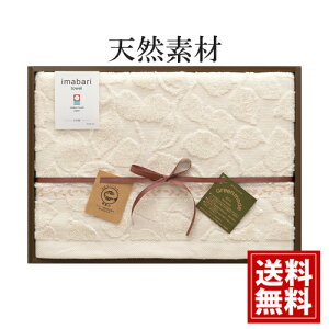 ^I yz O[[h GR oX^I VRf ^IZbg j j j o oYj oYj Cj Ԃ TԂ @ @v yY