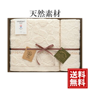 ^I O[[h GR oX^I1AEHbV^I1 VRf ^IZbg Mtg j j o oYj oYj Cj Ԃ TԂ @ @v 