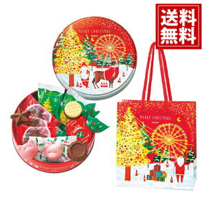 S`t NX}Xv[`R[gyz`R[g v`Mtg j Ԃ  oY XC[c  A  v[g lC yY L a lߍ