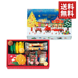 S`t NX}XA\[gMtgyz`R[g Ăَq v`Mtg j Ԃ  oY XC[c  A  v[g lC yY L a l