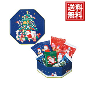 [`R[g h[^CXg[[yz`R[g NbL[ }V} v`Mtg j Ԃ  oY XC[c  A  v[g lC yY 