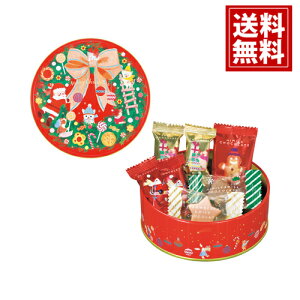 [`R[g tB[tCfyz`R[g v`Mtg j Ԃ  oY XC[c  A  v[g lC yY L a lߍ킹 N