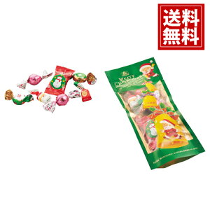 ]t NX}XTvCYiA\[gjyz`R[g ~N`R[g gt{[ N` v`Mtg j Ԃ  oY XC[c  A  