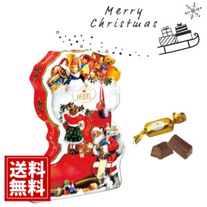 mX^WbNu[cʁyzvlN[`R[g `R[g j Ԃ  oY XC[c  A  v[g lC yY L a lߍ킹 