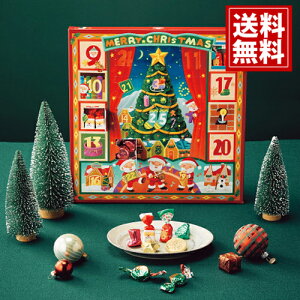 ]t zf[XC[gJ_[yz`R[g AhxgJ_[ j Ԃ  oY XC[c  A  v[g lC yY L a lߍ