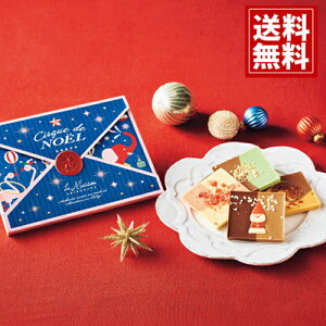 E] mG^ubgi4jyz`R[g ^ubgVR v`Mtg j Ԃ  oY XC[c  A  v[g lC yY L 