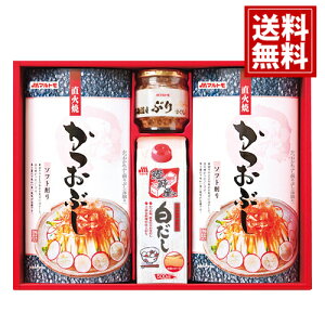 }g oGeBMtgyz   Ԃق j oYj j o j Cj TԂ Au Ε CR-20A