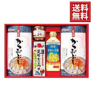 }g oGeBMtgyz   Lm[ Ԃق j oYj j o j Cj TԂ Au Ε CR-30A