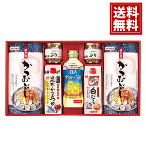 }g oGeBMtgyz   Lm[  Ԃق j oYj j o j Cj TԂ Au Ε CR-