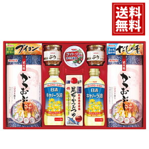 }g oGeBMtgyz   Lm[  Ԃق j oYj j o j Cj TԂ Au Ε CR-