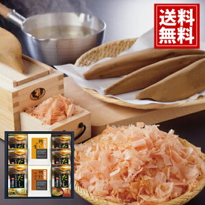 ɂׂ t[YhCX[vMtgyz߂ڂ ̑f t[YhC X` ʎqX[v j oYj j o j Cj TԂ Au