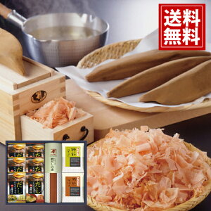 ɂׂ t[YhCX[vMtgyz ߂ڂ ̑f t[YhC X` ʎqX[v j oYj j o j Cj TԂ 