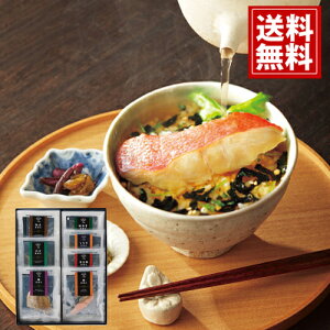 ɘaV ɂ̂Ђyz ڑ   q  C V Ђ j oYj j o j Cj TԂ Au Ε KO-40