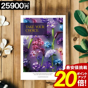 �_�|�C���g20�{�^ �J�^���O�M�t�g �y25900�~�R�[�X�z �y���������z �e�C�N���A�`���C�X ���j�� ���j�� ���Ԃ� �O���� �o�Y���j�� �������j�� ���T�Ԃ� �a���� ���C�j�� ���� ���� �M�t�g�J�^