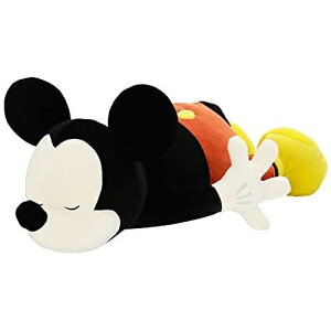 Mtg oYj y|Cg5{zyz ~bL[}EX (15×15×36cm) fBYj[ ܂ v[g xr[ j oYj oYj o Ԃ ʂ  