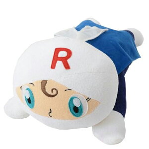 oYj q y|Cg5{z Ap} ܂ [pi v[g xr[ j oYj oYj o Ԃ ʂ  킢 Ԃ  a