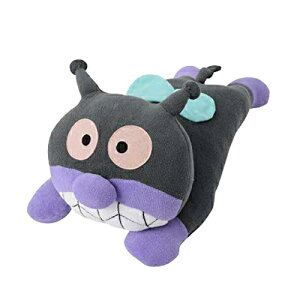 Mtg oYjy|Cg5{z܂ ΂܂ v[g xr[ j j q ʂ 킢 Ԃ oCL} lC LN^[ av[g  