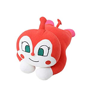 Mtg oYjy|Cg5{z܂ hL v[g xr[ j j q ʂ 킢 Ԃ ǂ񂿂 lC LN^[ av[g xr[V