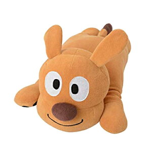 oYj qy|Cg5{zAp} ܂ ߂ `[Y v[g xr[ j oYj oYj o Ԃ ʂ  킢 Ԃ  a