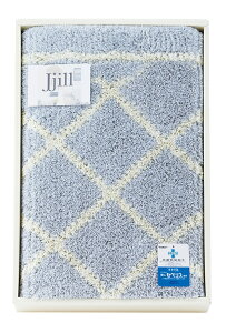 �y���������z �W�W���唻�}�b�g �u�����h �R�ۖh�L �z������ �M�t�g ���j�� �o�Y�j�� �����j�� ���T�Ԃ� ���C�j�� �������j�� �o�Y���j�� �����o�� ���Ԃ� ���i�� ��i �@�� �ސE �S�΂��� 