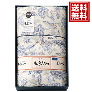 yz  zc Mtg { i Mtg j oYj j oYj j o Ԃ TԂ Au Cj