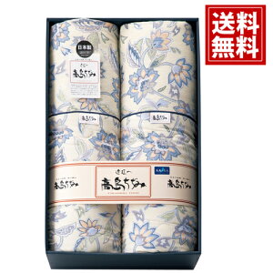 z  zc2P Mtg { i Mtg j oYj j oYj j o Ԃ TԂ Au Cj