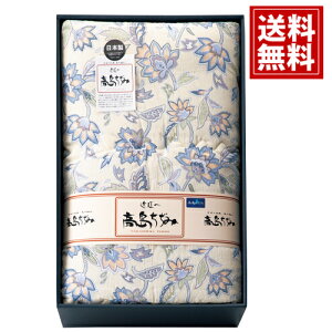 yz  zc Mtg { i Mtg j oYj j oYj j o Ԃ TԂ Au Cj