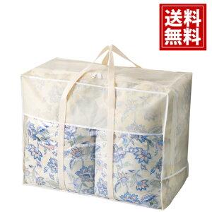 yz  |zc2PMtg { i Mtg j oYj j oYj j o Ԃ TԂ Au Cj