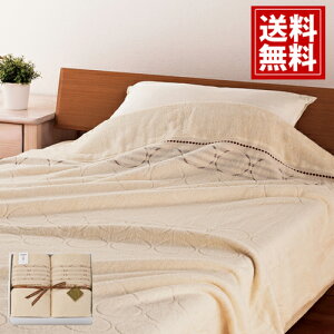 y^Iz GRhbg^IPbg2P yz Y F { Mtg j oYj j TԂ Cj  oY o Ԃ Q Au z