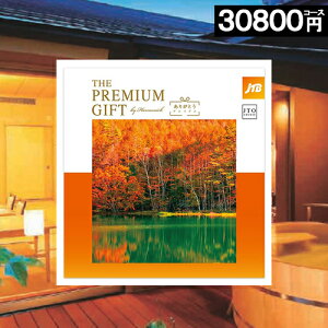 J^OMtg Mtg JTB y30000~R[XzMtg s 肪Ƃ v~A j Ԃ j  j TԂ s  lC v[g Mtg җ ސELO  3