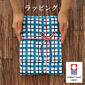 ^I yJ^OMtgށz ʂ k ԕ q LbY oYj o j Vzj  XgCv Ap} IV Mtg 킢 ^IbsO