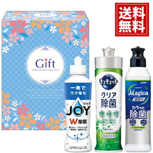 Lb`ZNV yz Hp  j  j oY Cj Ԃ Mtg j A  ԗi MDS-95D