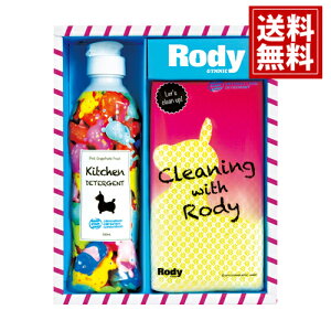 fB Lb`܋lMtgyzH  j  j oY Cj Ԃ Mtg j A v~A  @ e{ ԗi R-06YZ