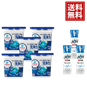 P&G AG[ WF{[ Mtgyzlߍ킹 p H  v[g j  j oY Cj Ԃ Mtg j A e  @ e