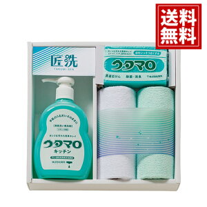  E^}ΌELb`܃Mtg yz ΂ Lb` NX ^   ^I j  j oY Cj Ԃ Mtg j A  @ e{ 