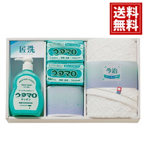  E^}ΌELb`܃Mtg yz ΂ Lb` NX ^   ^I j  j oY Cj Ԃ Mtg j A  @ e{ 