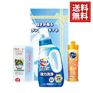  h[Mtg ܁yzA^bN R L X|W  j  j oY Cj Ԃ Mtg j A v~A   e  @ 