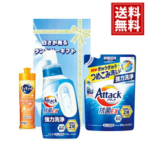  h[Mtg ܁yzA^bN R L X|W  j  j oY Cj Ԃ Mtg j A v~A   e  @ 