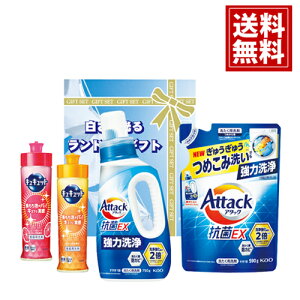  h[Mtg ܁yzA^bN R L  j  j oY Cj Ԃ Mtg j A v~A   e  @ e{ 