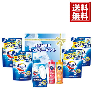  h[Mtg ܁yzA^bN R L X|W  j  j oY Cj Ԃ Mtg j A v~A   e  @ 