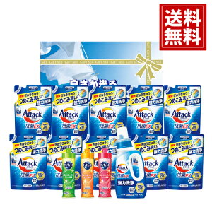  h[Mtg ܁yzA^bN R L X|W  j  j oY Cj Ԃ Mtg j A v~A   e  @ 