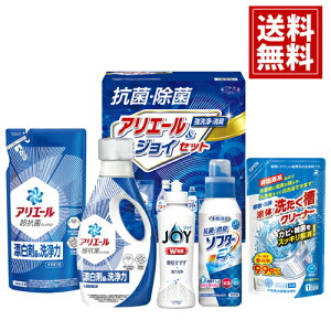 MtgH[ R  AG[ WC MtgZbgyz 󑅃N[i[ l킹 lւp  蕨 @v Au @ 49 ~   @o ei e