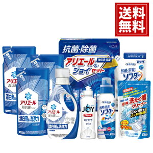 MtgH[ R  AG[ WC MtgZbgyz 󑅃N[i[ lߍ킹 lߑւp  蕨 @v Au @ 49 ~   @o e