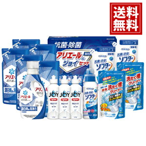 MtgH[ R  AG[ WC MtgZbgyz 󑅃N[i[ lߍ킹 lߑւp  蕨 @v Au @ 49 ~   @o e