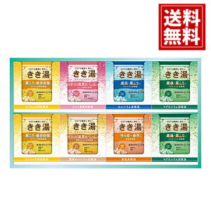 oXN  IWi MtgZbg yz CZbg  Y_ }OlVE j oYj j TԂ Cj j oYj o Ԃ 