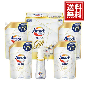 ԉ A^bNZEROnh Mtgyz􂽂pZk lߑւ Zbg  j  j oY Cj Ԃ Mtg j A  @ e{ ԗi Ε